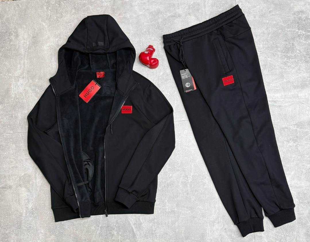 спортивный костюм hugo boss,спортивный костюм хьюго босс,спортивный костюм hugo,спортивный костюм мужской,спортивный костюм hugo boss на флисе