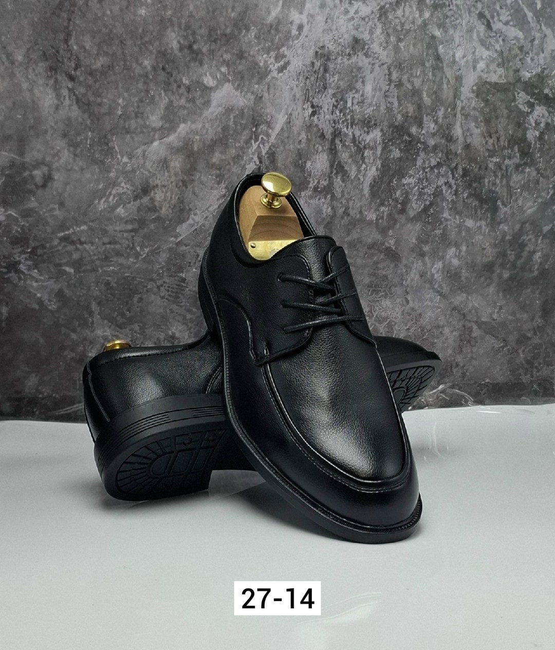 ,туфли мужские,туфли классические мужские,мужская ,туфли для мужчин