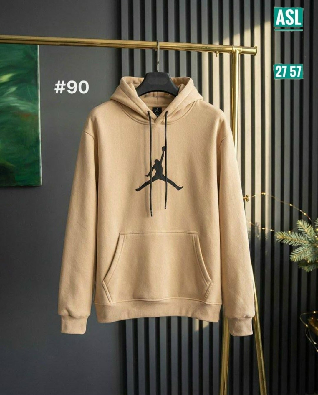 толстовка с капюшоном,толстовка,толстовка в стиле,мужская толстовка,худи спортивная