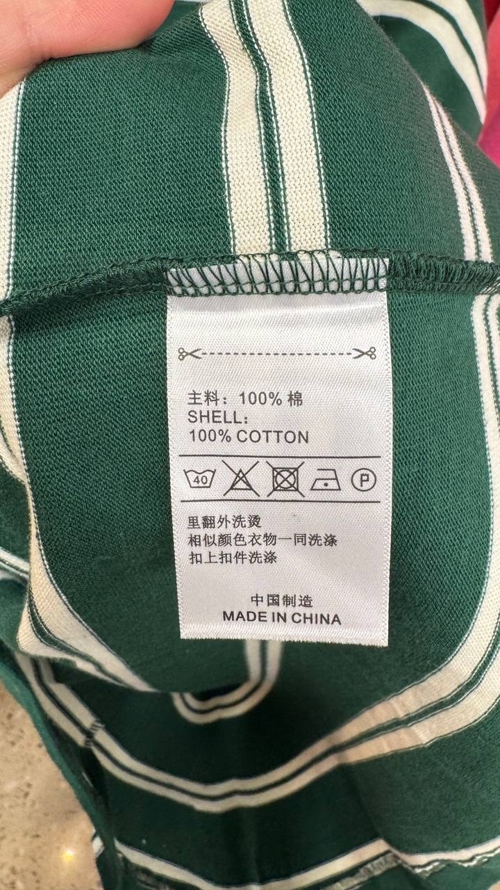 мода мужская,мужские наряды,повседневные шорты,шорты uniqlo мужские,мужская летняя одежда