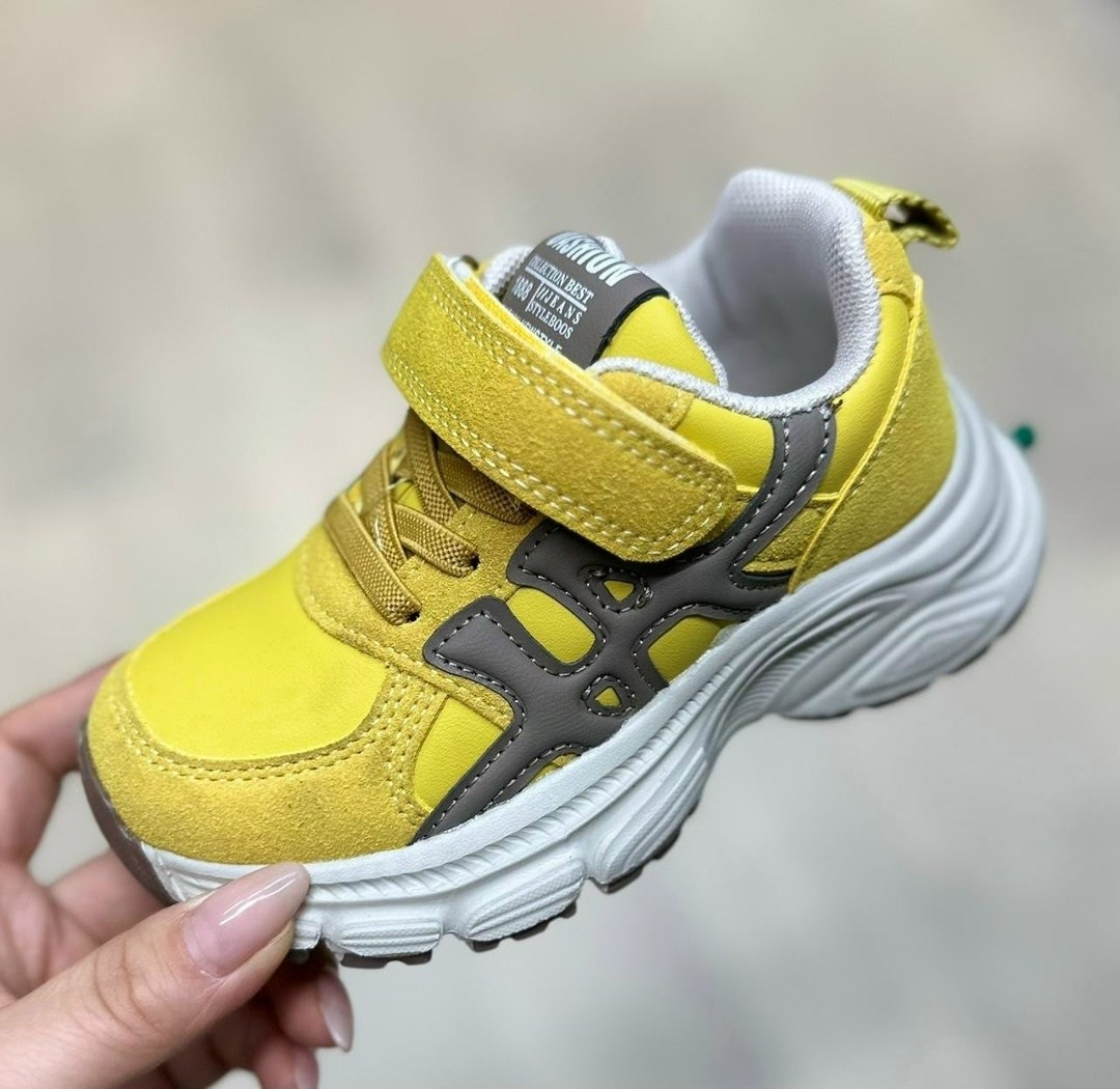 ,детские кроссовки,кроссовки мальчику,подростковые кроссовки,кроссовка детская