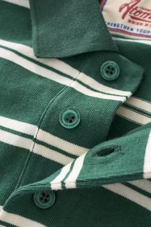 мода мужская,мужские наряды,повседневные шорты,шорты uniqlo мужские,мужская летняя одежда