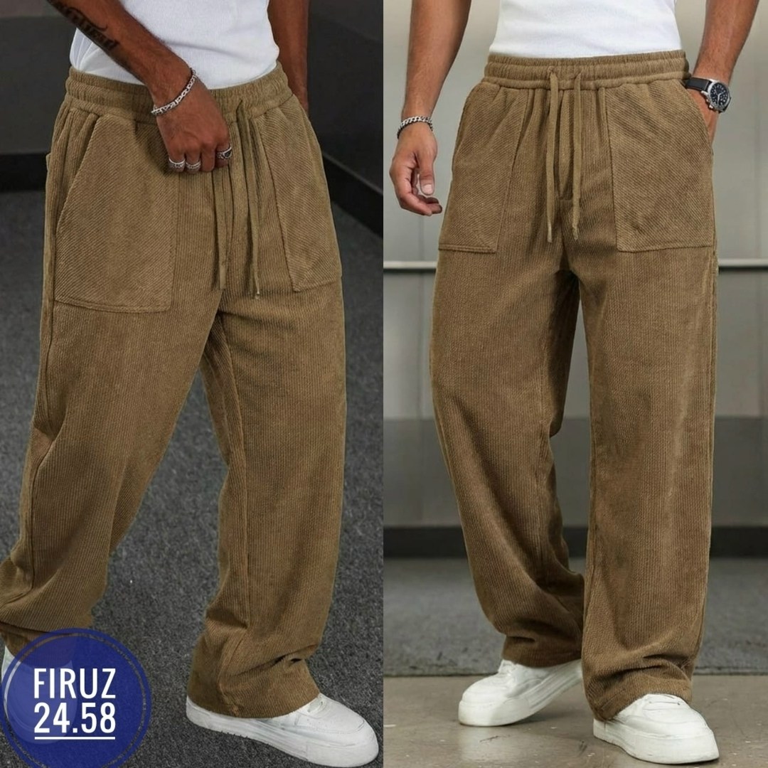 брюки летние мужские,повседневные брюки,широкие брюки,мужские широкие брюки,брюки мужские