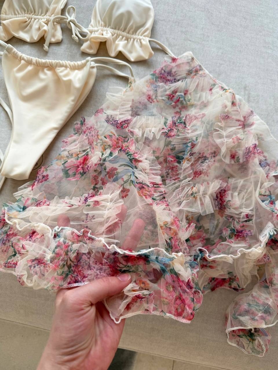 пляжная мода,бикини купальные,пляжный стиль,купальник,женские купальники