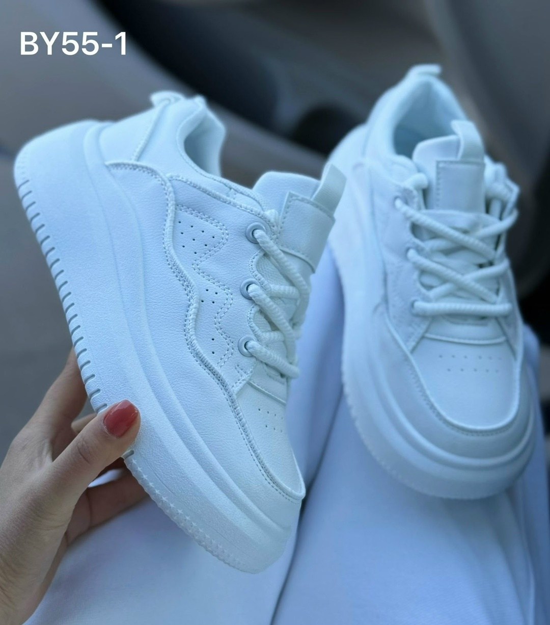 кроссовки женские,кроссовки кроссовки женские,кроссовки эко кожа,кроссовки эко,