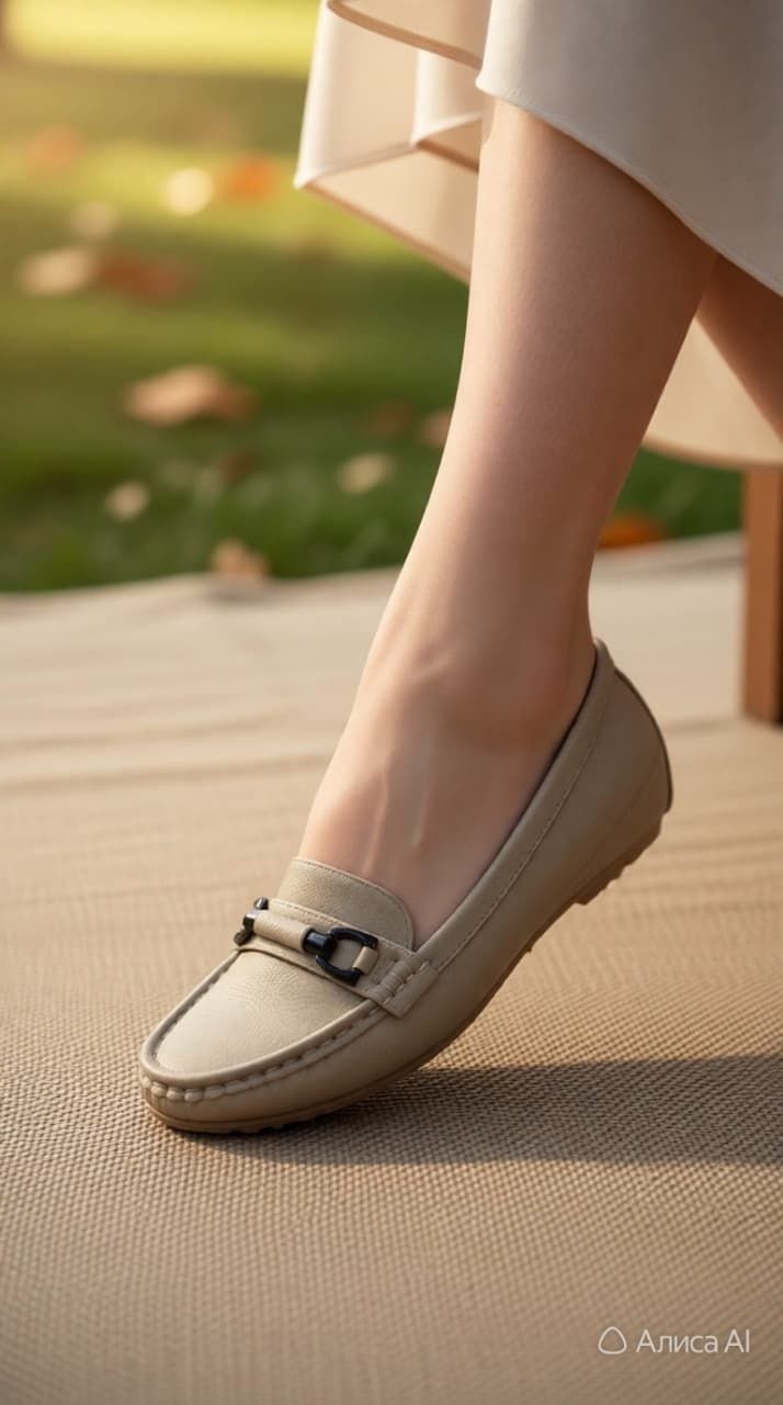 мокасины женские,мокасины с перфорацией,лоферы с перфорацией женские,летние мокасины натуральная кожа с перфорацией,летние мокасины с перфорацией