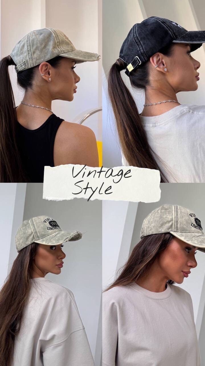 бейсболка polo ralph lauren,кепка бейсболка,бейсболка,стильная бейсболка,кепка бейсболка polo ralph lauren