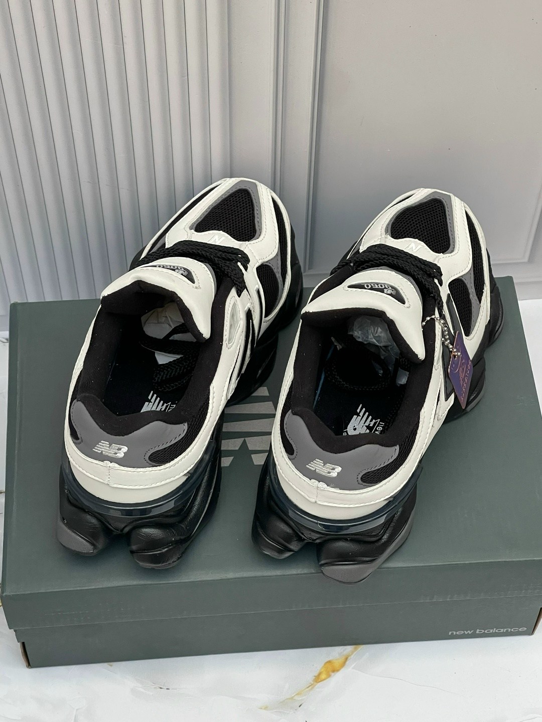 кроссовки new balance 9060,кроссовки new balance,кроссовки повседневные,кроссовки женскиe,кроссовки мужские женские