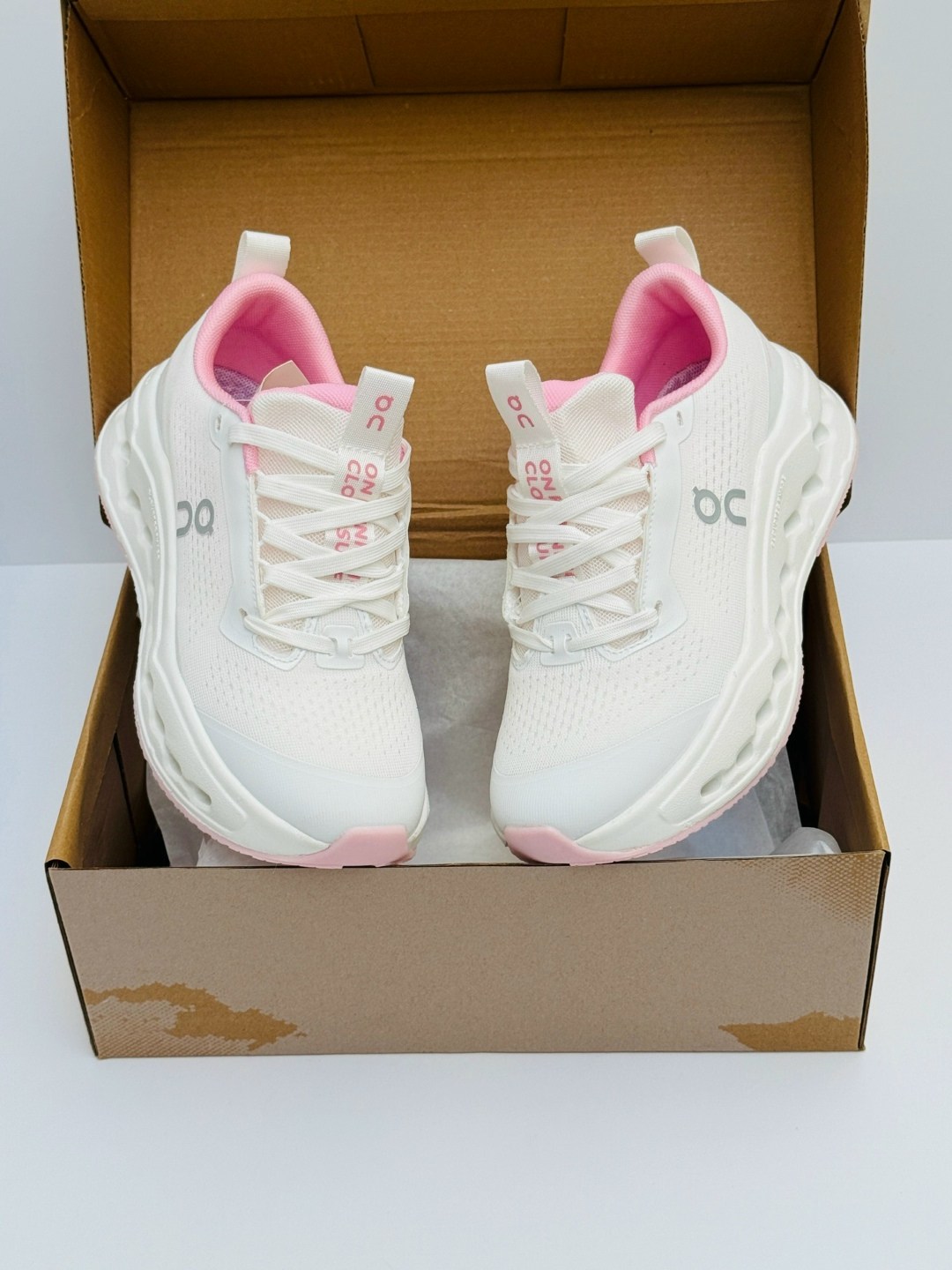 кроссовки,кроссовки женскиe, спортивная,спортивные кроссовки,кроссовка