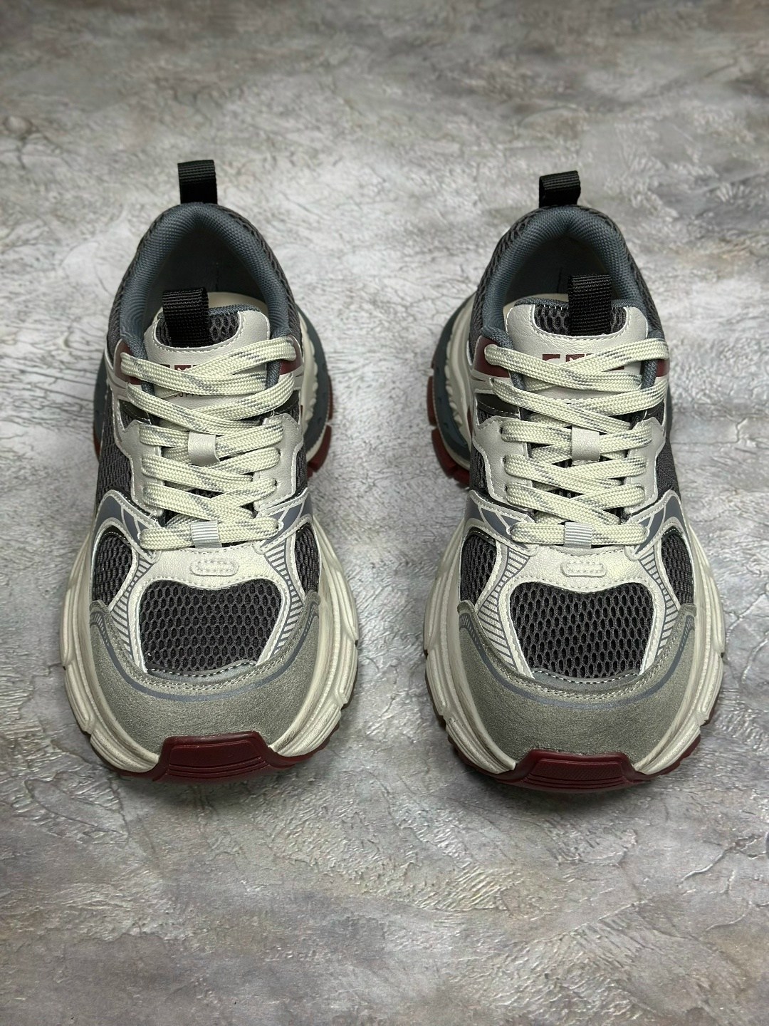 женские кроссовки,массивные кроссовки,кроссовки женские balenciaga,женские массивные кроссовки,кроссовки модные