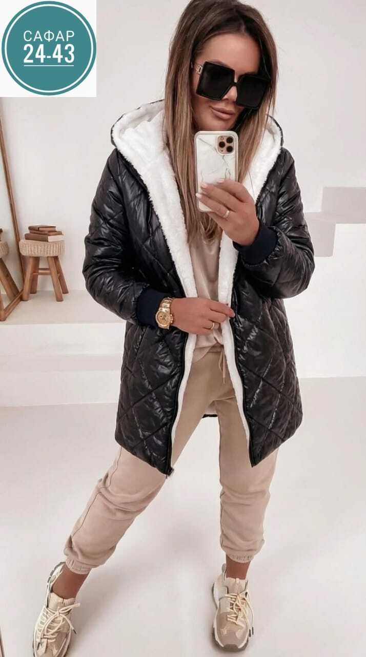 куртка женская,куртки женские демисезонные удлиненные,женская демисезонная куртка,куртка демисезонная,куртка жен