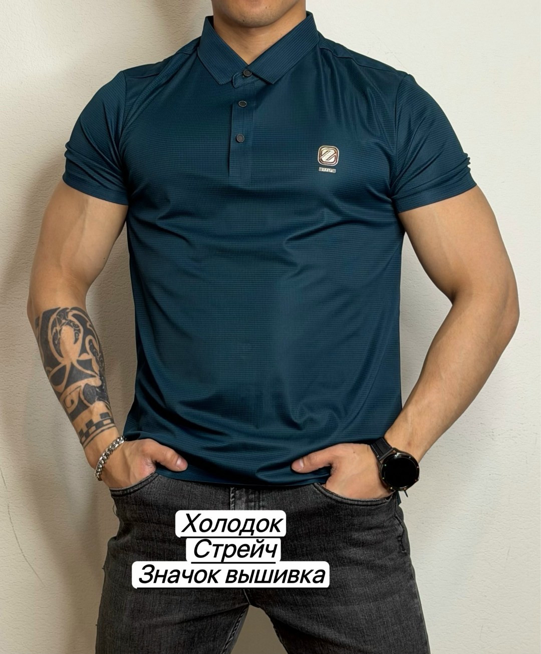 футболка поло мужская,мужская футболка,поло мужское,мужская черная футболка,мужская мода