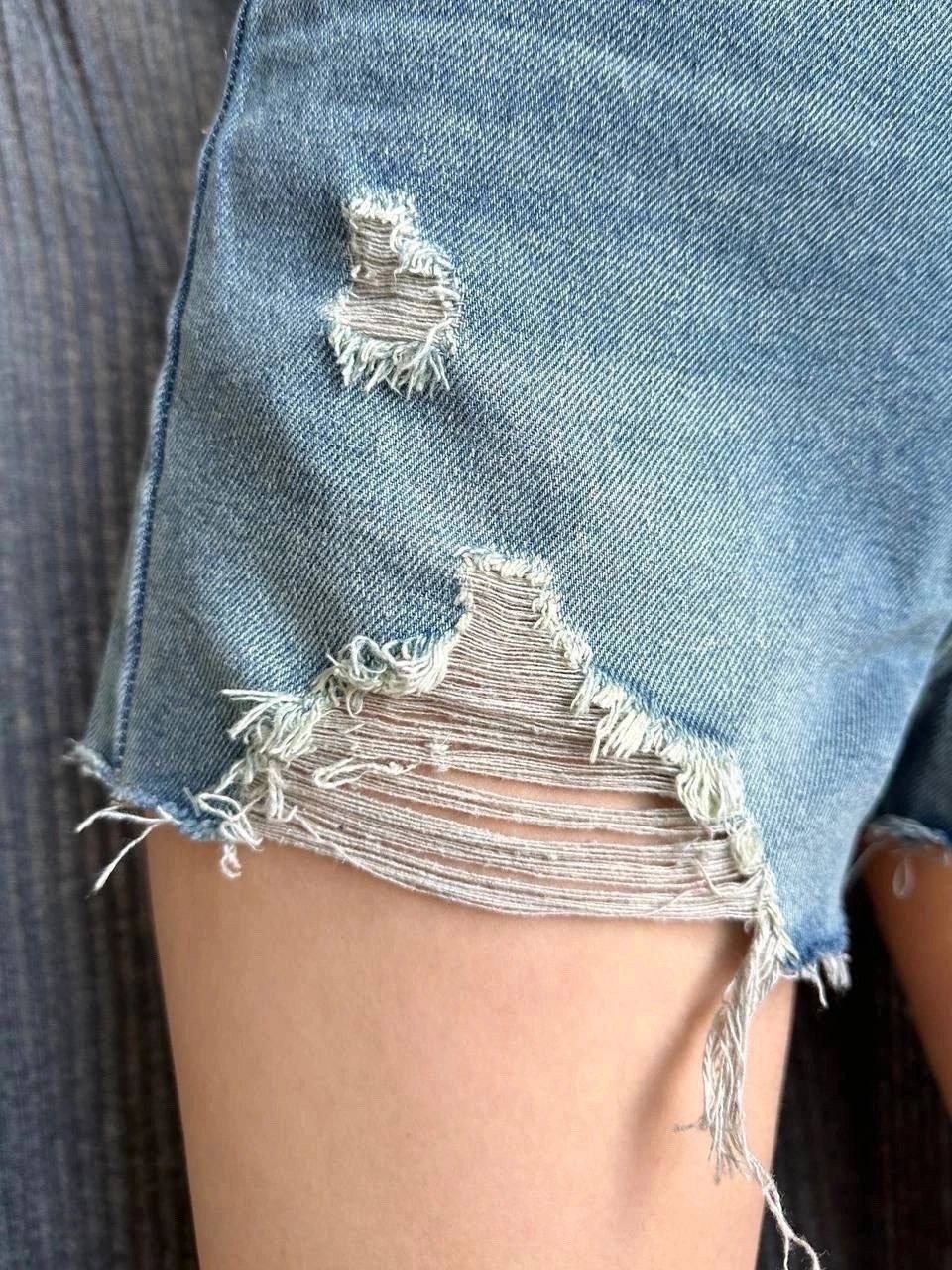 модные кардиганы,серый кардиган,мода стиль,кардиган оверсайз