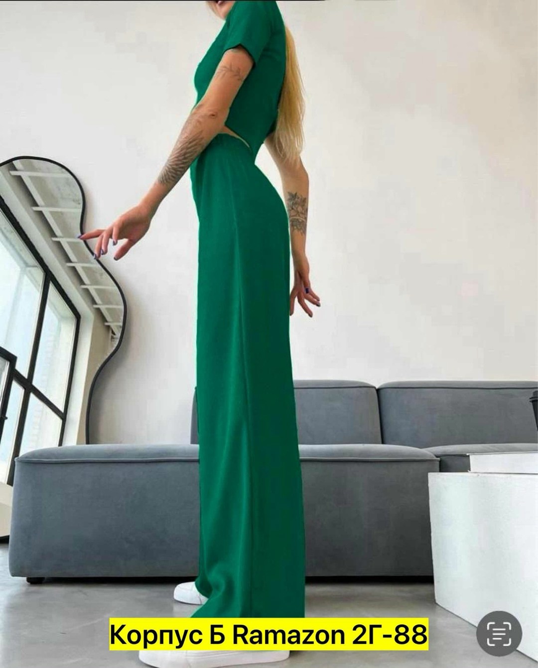 костюм двойка лапша,костюм лапша,костюм женский лапша,женские костюмы,костюм белый