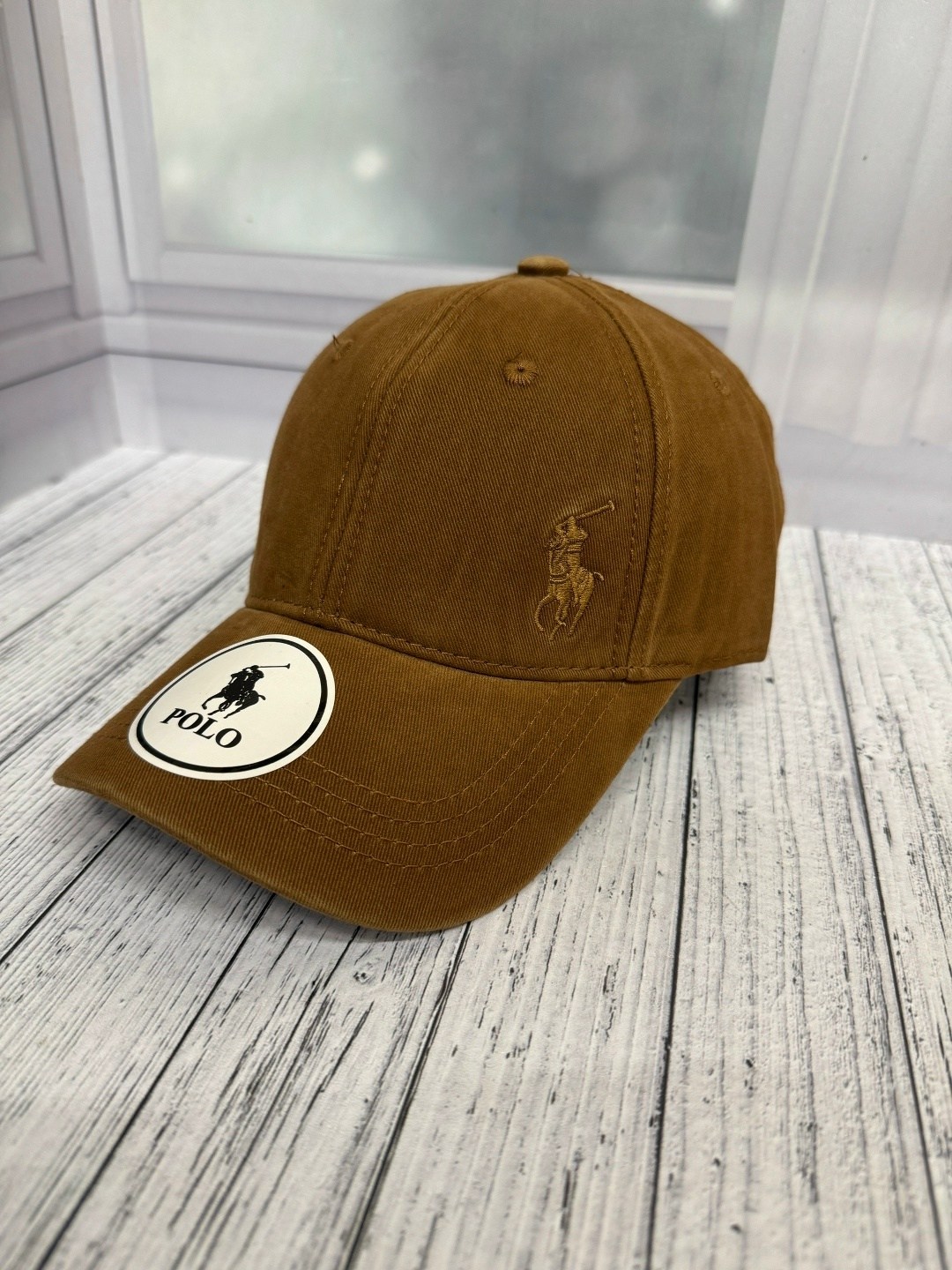 бейсболка polo ralph lauren,кепка polo ralph lauren,мужские бейсболки polo ralph lauren,бейсболка polo ralph lauren classic,кепка поло ральф лорен бежевая