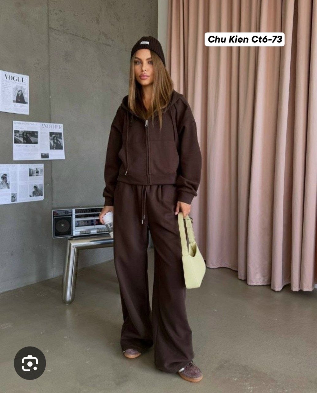 женский костюм розовый,костюм спортивный,костюм спортивный женский,спортивный костюм трехнитка,розовые костюмы