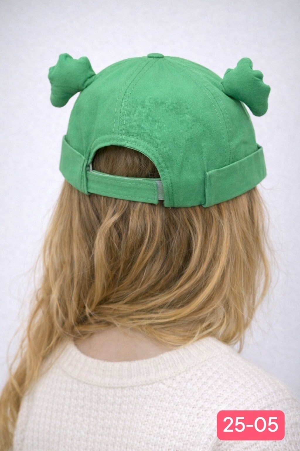 ребенок,шапка для девочек,вязаная шапочка,шапочка,берет детский