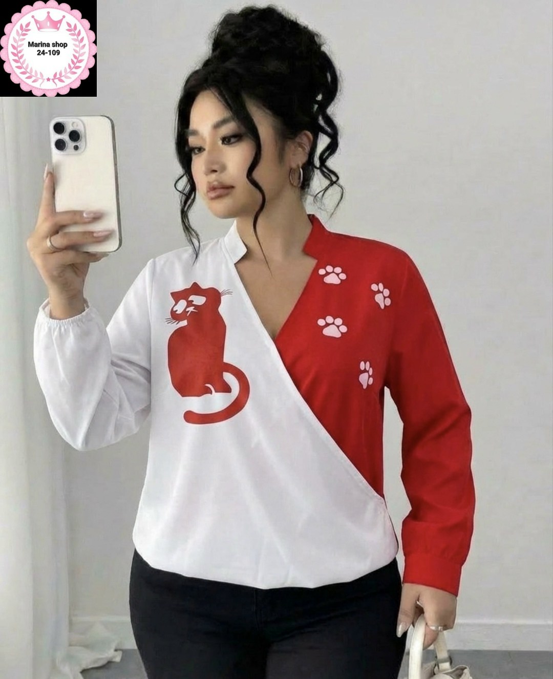 блузка женская,кофта женская,рубашка женская,блузка стильная,блузка кофта