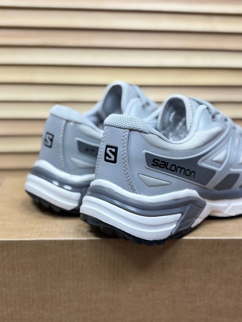 кроссовки salomon,кроссовки salomon xt,кроссовки xt-6 gtx salomon мультиколор,мужские кроссовки salomon,кроссовки salomon xt 6