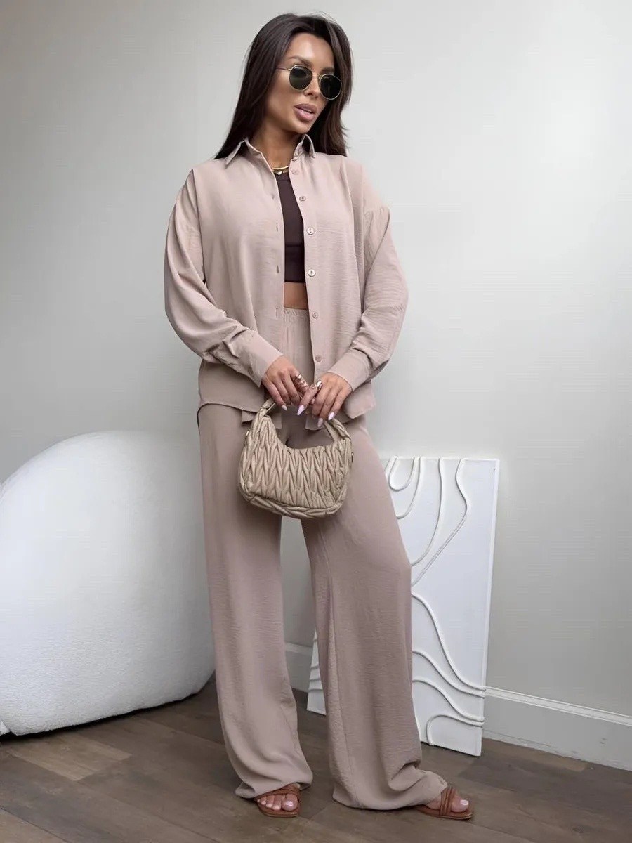 костюм женский брючный,стильные костюмы,брючный костюм элегантный,костюм с брюками,женский костюм