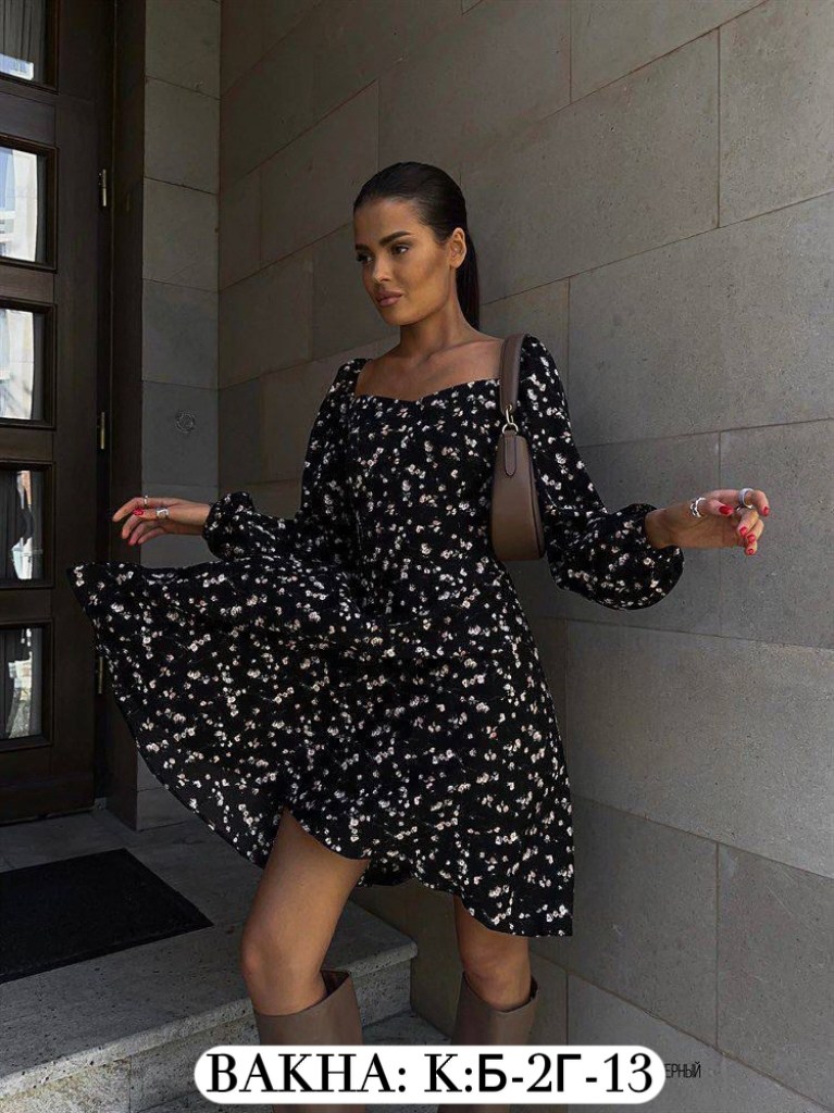 платье идеальное,платья,платье женской,платье летнее,платье женской летнее