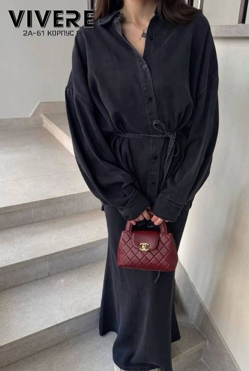 джинсовый костюм с юбкой,джинсовое платье,джинсовые костюмы,женское джинсовое платье,джинсовое платье-рубашка длины миди