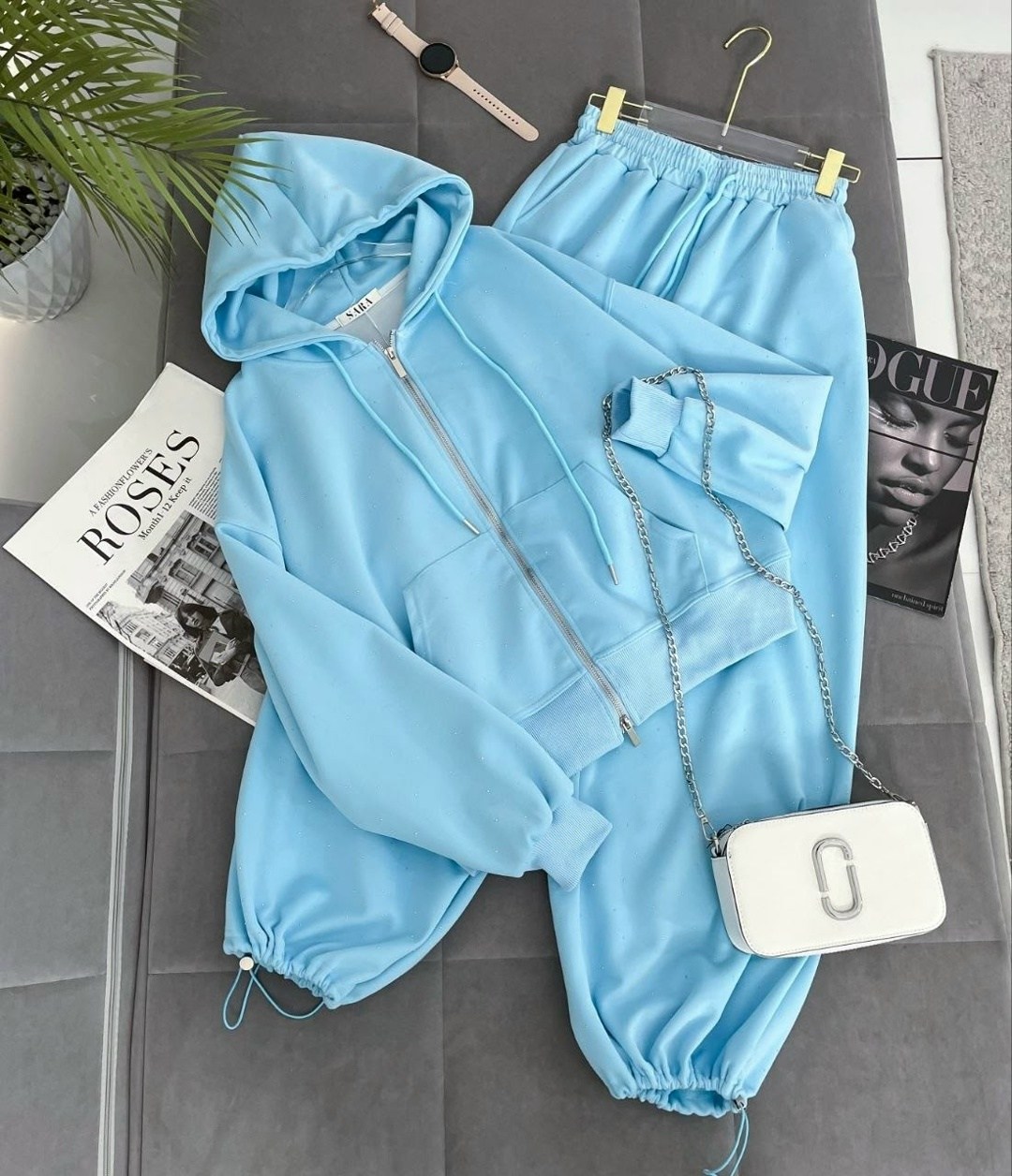 спортивный костюм теплый с начесом с капюшоном оверсайз modern_girlie,cпортивный костюм женский на флисе,костюм спортивный,спортивный костюм женский,костюм женский на флисе