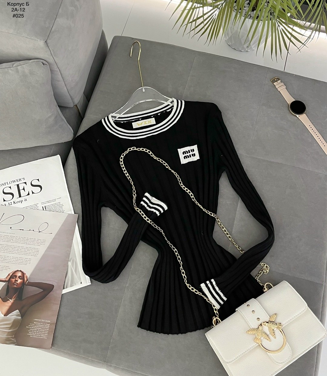 кардиган женский,кардиган кофта,кардиган,модели кардиган,женская кофта