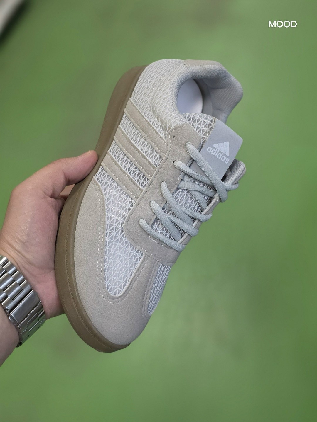 ,кроссовки adidas,кроссовки adidas samba,женские кроссовки,мужские кроссовки adidas samba