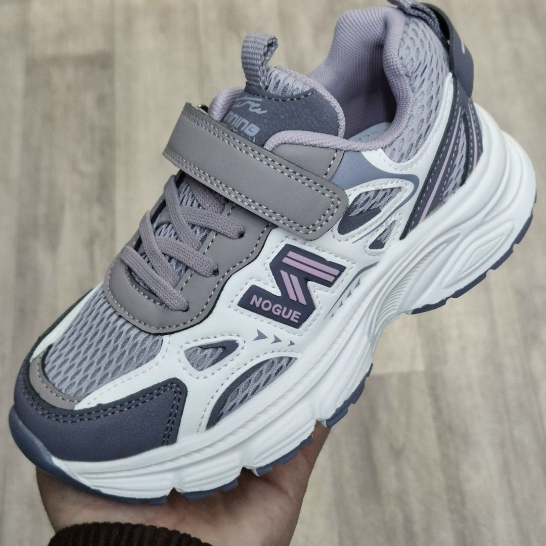 детские кроссовки,,кроссовка детская,кроссовки для девочек,кроссовки для девочки для мальчика