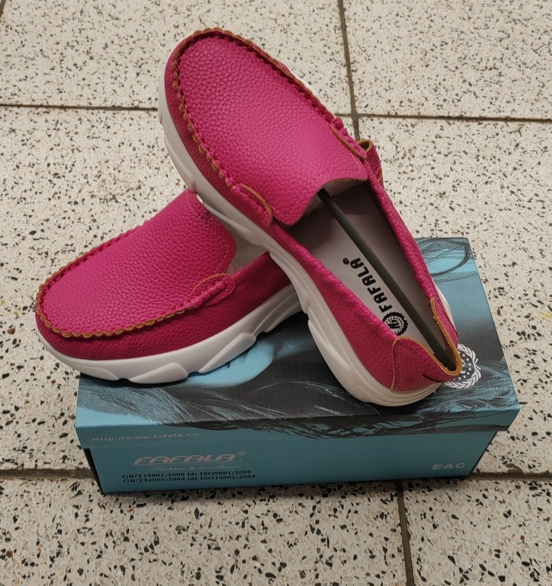 обувь,женские мокасины,мокасины для девочки,мокасины ральф рингер женские,розовые мокасины