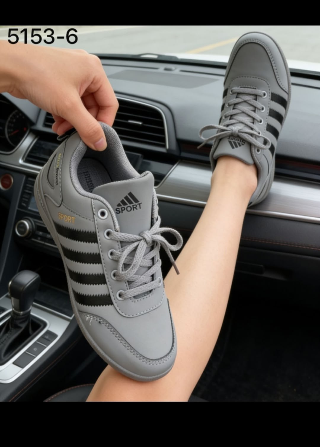 ,спортивная ,женские кроссовки,кроссовки adidas,кроссовки распродажа