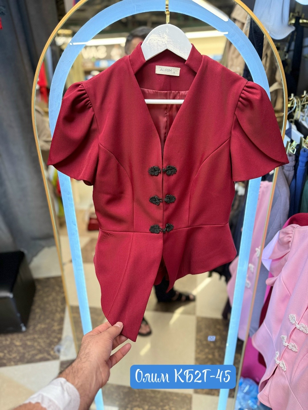 костюм женский,женский пиджак,элегантное модное,женская блузка,