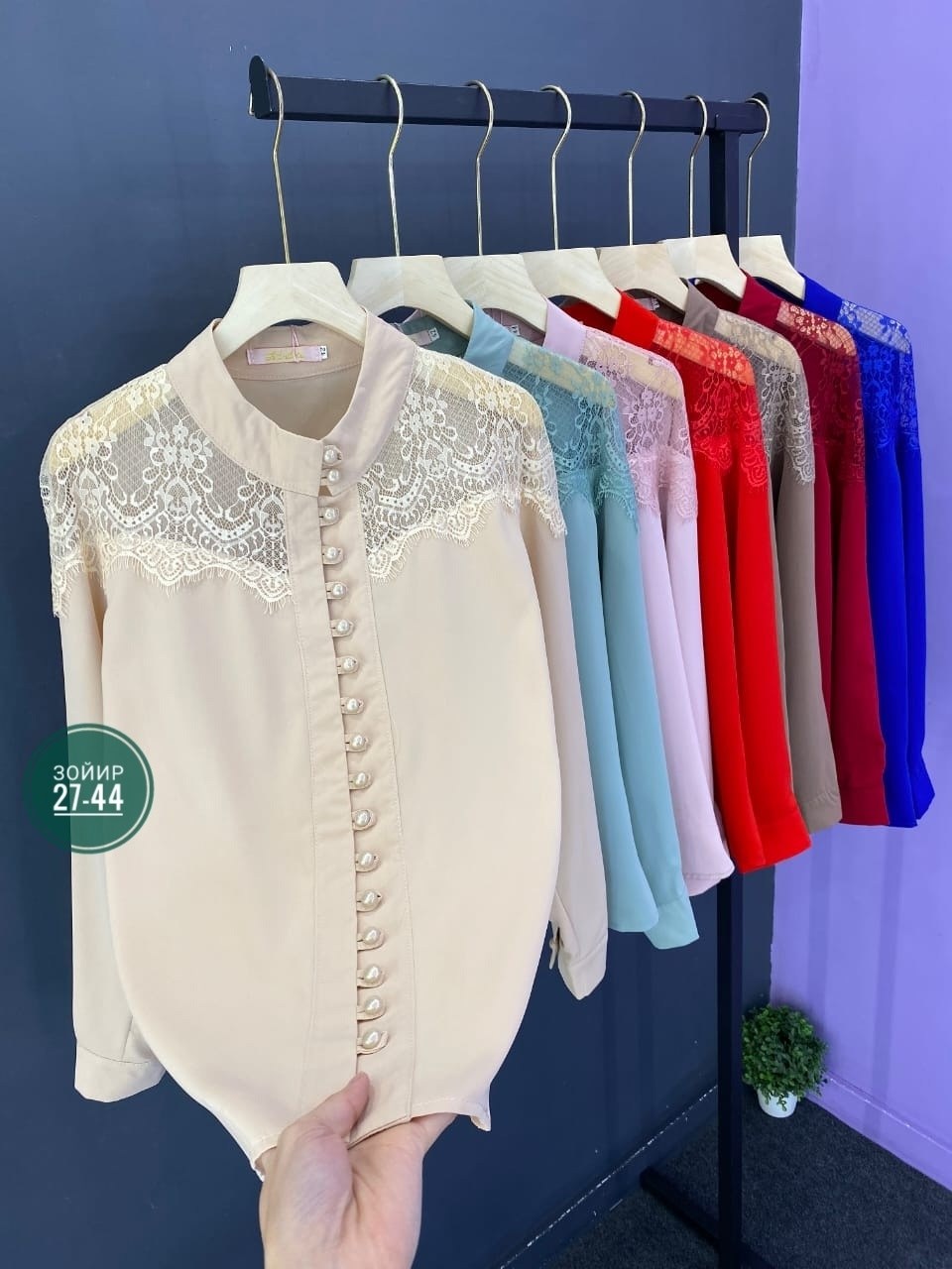 блузка женская,женская блуза,блузка модная,блузка,женская блузка рубашка