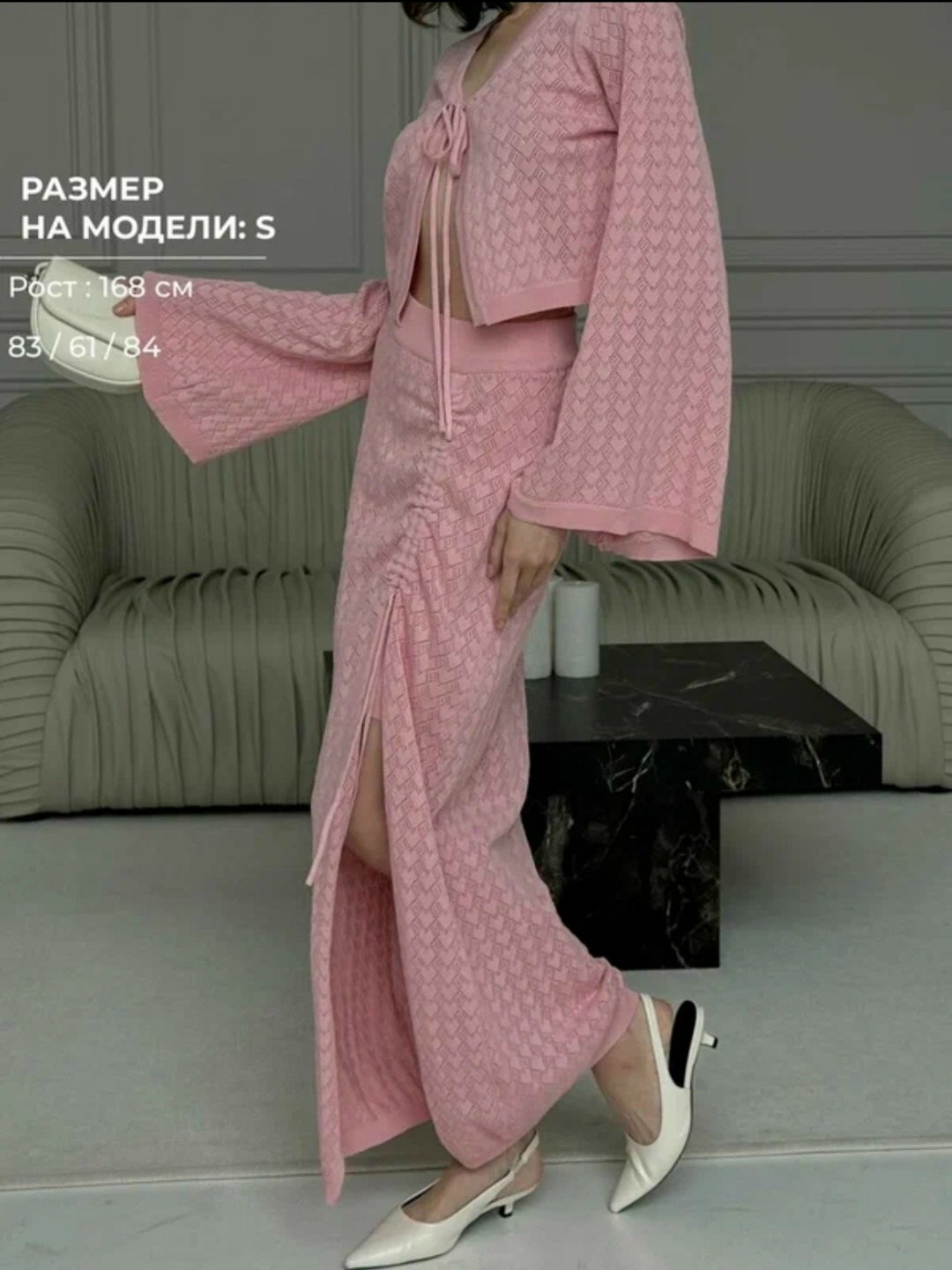 костюм,оригинальная одежда,женские костюмы,комплект с юбкой,юбка