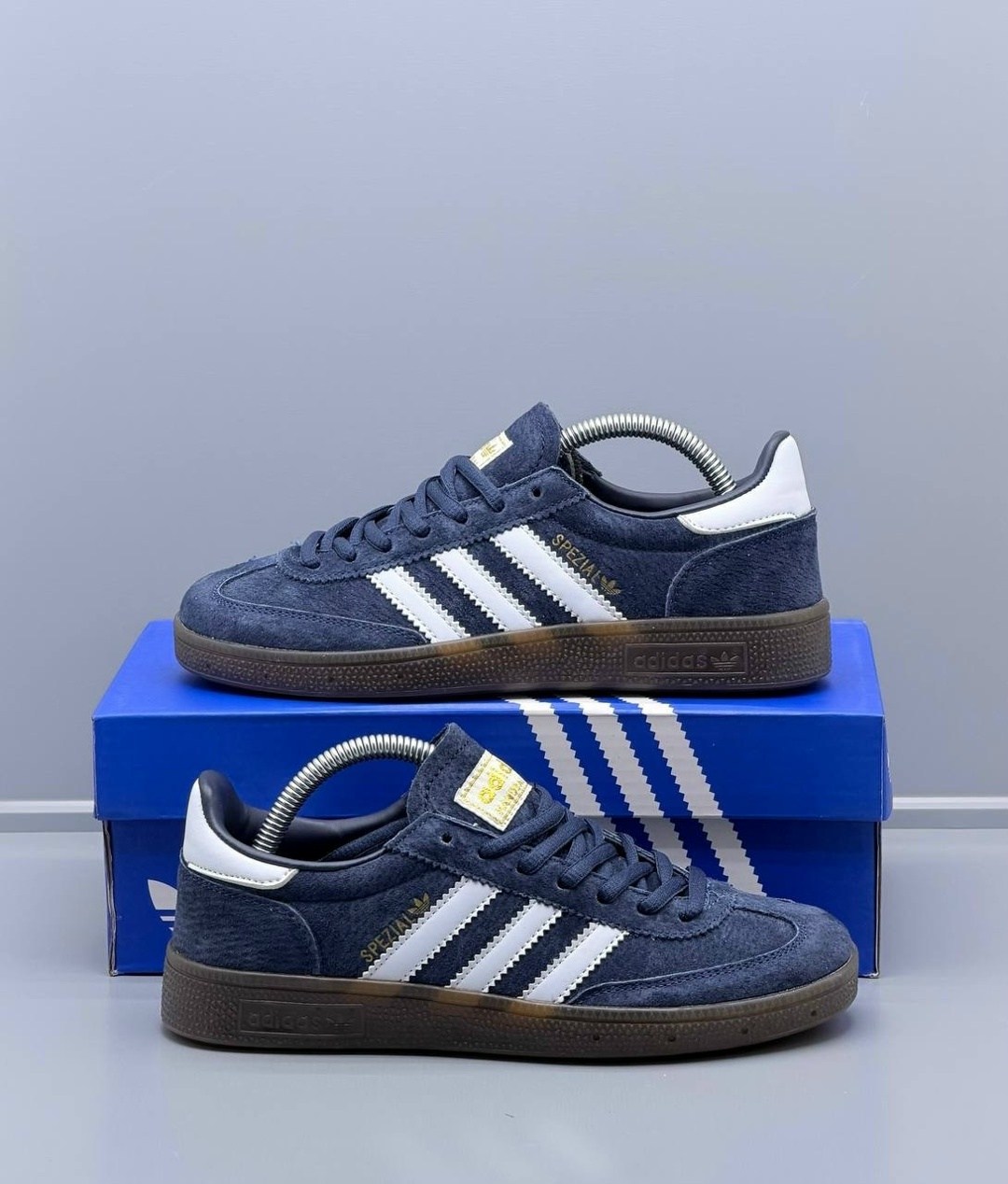adidas originals handball spezial,adidas spezial handball,мужские кроссовки adidas handball spezial,кроссовки adidas spezial,кроссовки adidas handball spezial 'navy gum'