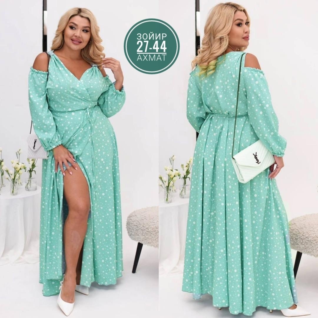 женские длинные платья,платья большие размеры,платья длинная больших размеров,платье женской летнее,платье идеальное