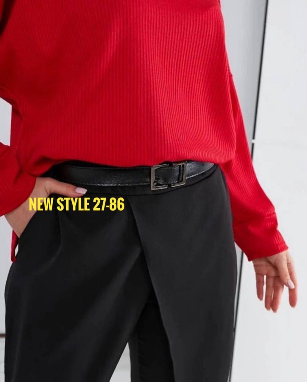 женские брюки,зауженные брюки,брюки прямые,брюки штаны,широкие брюки