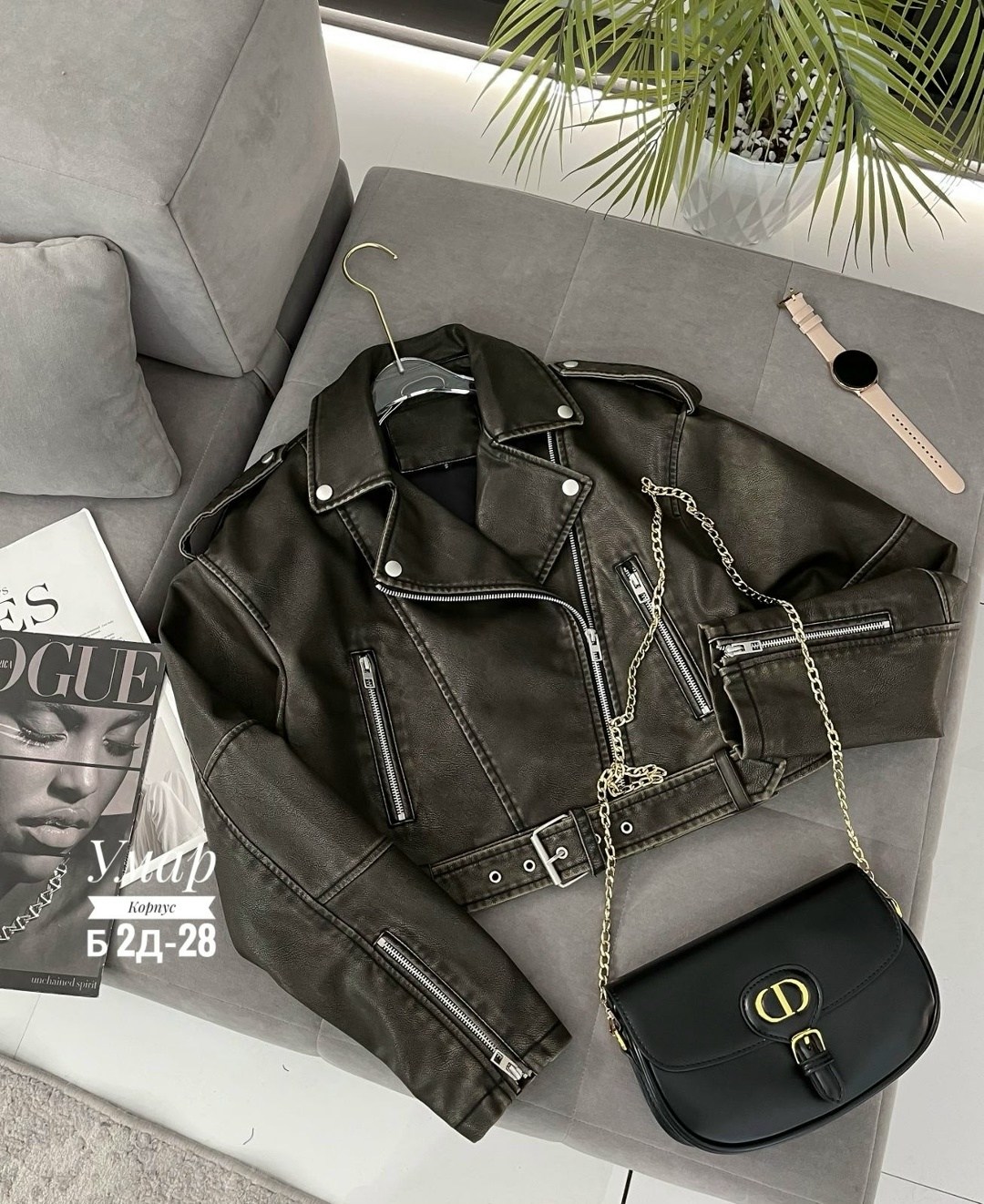 куртка косуха,косуха,косуха джинсовая,куртка косуха женская,женская косуха