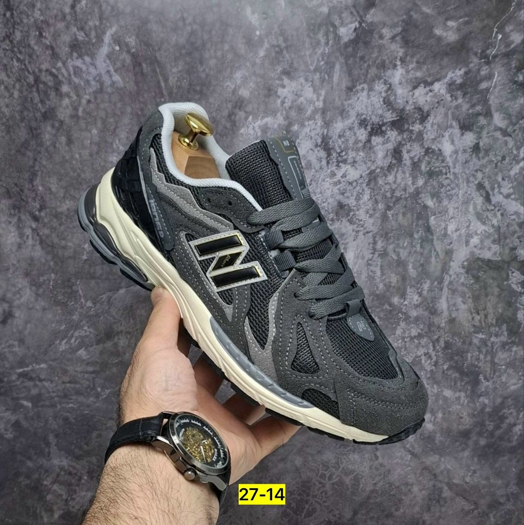 мужские кроссовки new balance,кроссовки new balance 1906 d,кроссовки new balance 1906,кроссовки мужские new balance 1906,кроссовки new balance 1906 r