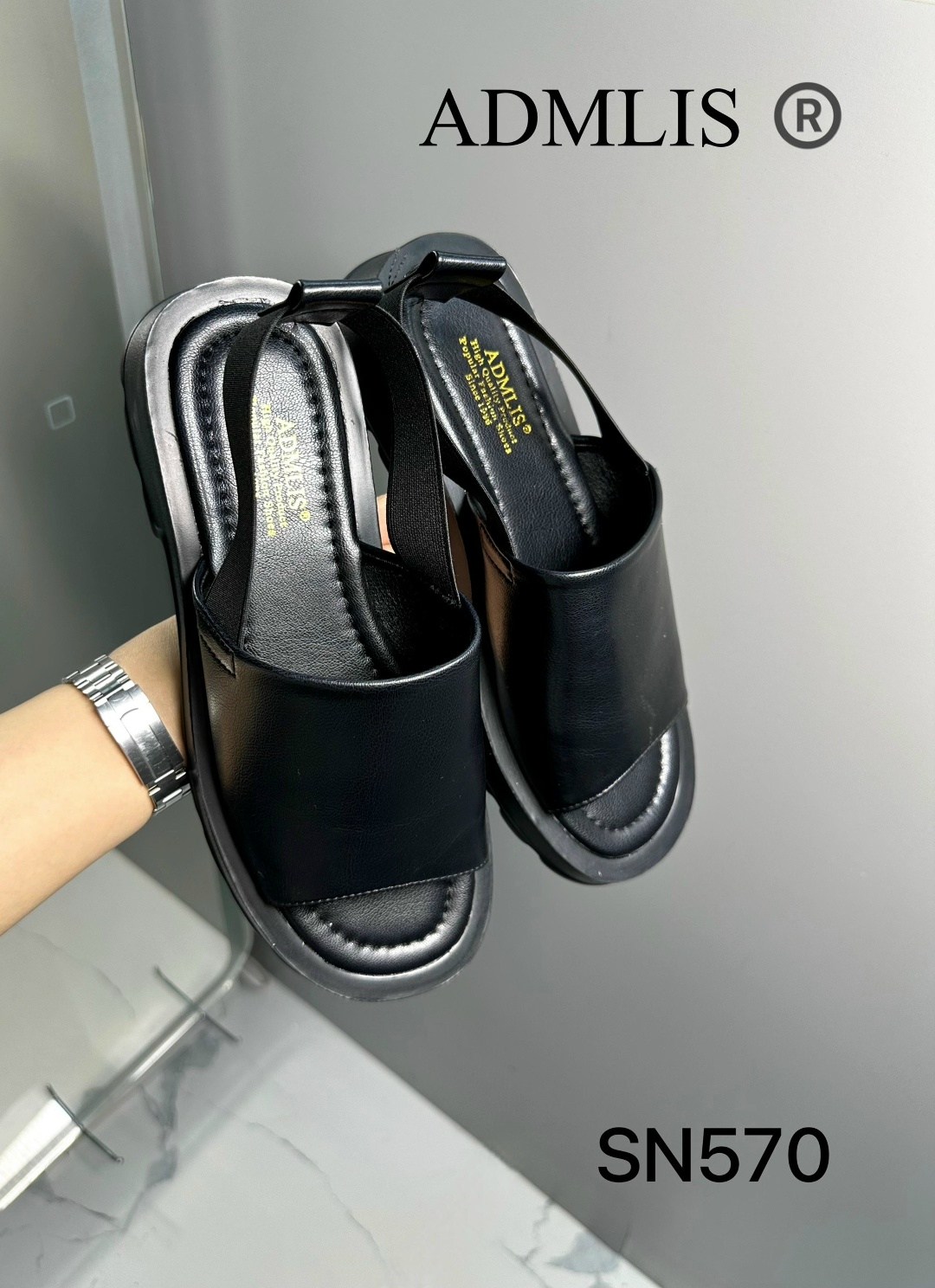 ,женские босоножки,босоножки тофа белые,босоножки женские летние,босоножки respect женские летние