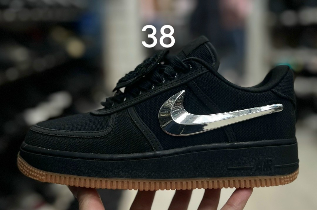 кроссовки asics gel kahana 8,кроссовки asics,asics gel kahana 8,asics gel kahana 8 silver,кроссовки asics gel kahana