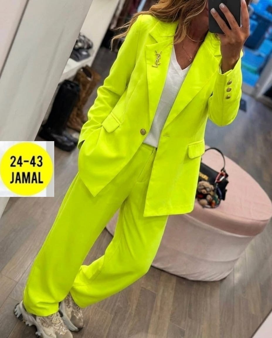 брючный костюм dilana vip 2056 мята_тиффани,женский костюм dilana vip 2056 мята тиффани,костюм брючный 2056 мята dilanavip,костюм dilana vip арт. 2056 мята (тиффани),женские брючные костюмы