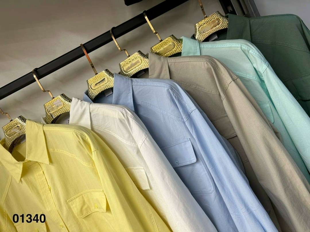 повседневная рубашка,рубашка женская,рубашка джинсовая оверсайз the legend,рубашка бежевая,рубашка с карманом