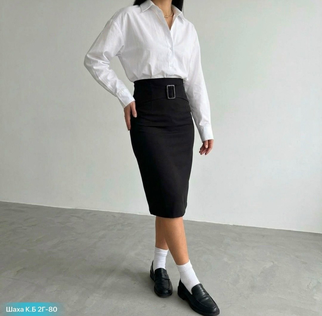 юбки женские,юбка,юбка стильная,модели юбки,юбка повседневная