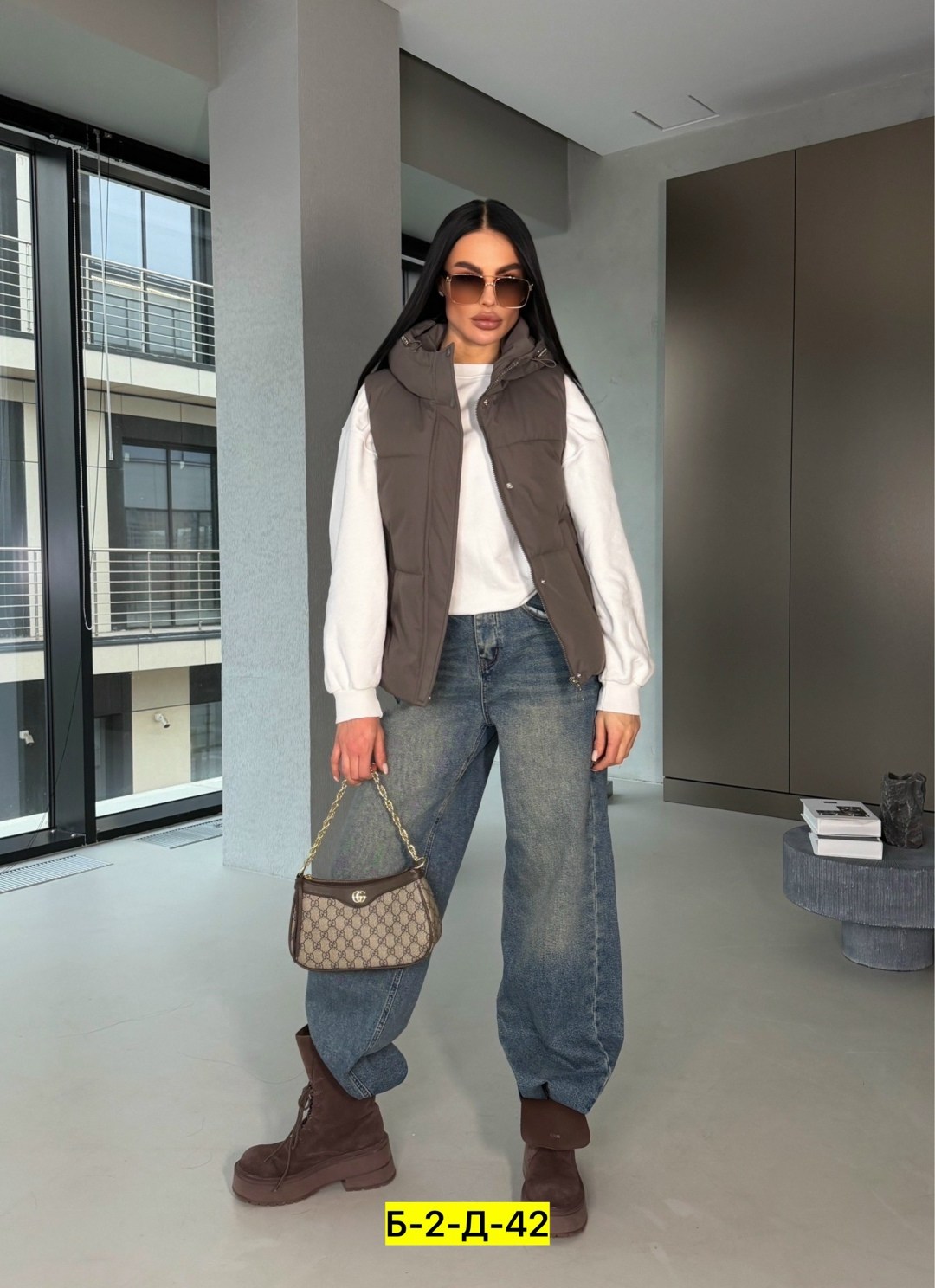 женская жилетка,жилет женский,жилетка,жилет,демисезонная жилетка