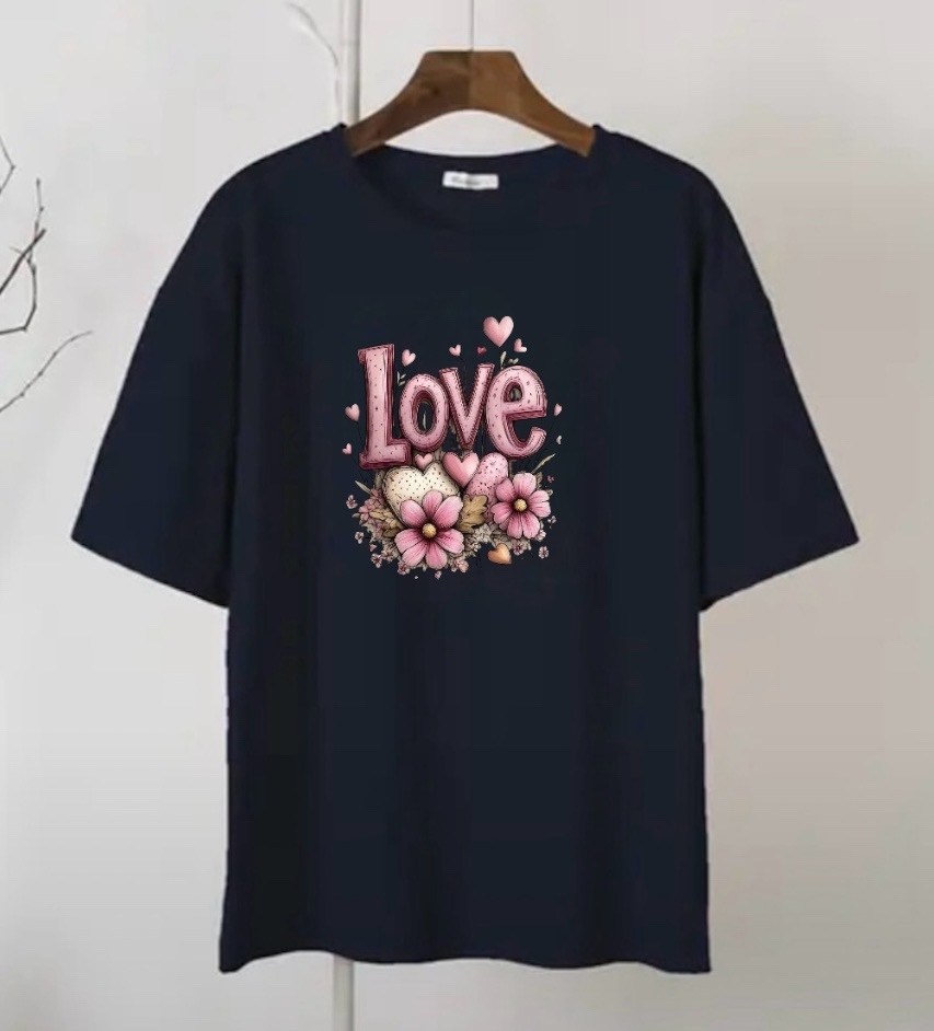 футболки женские с принтом,футболки женская,футболка с принтом,футболка с цветами,футболка