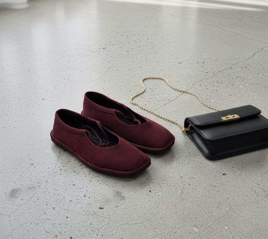 ,женские туфли на плоской подошве,туфли на плоской подошве,женская ,женские повседневные туфли на плоской подошве