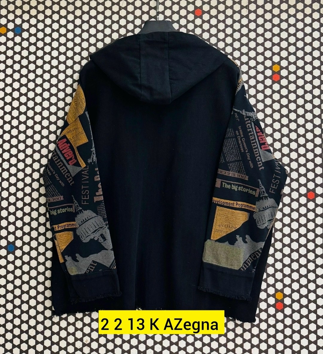 джинсовая куртка,джинсовая куртка женская,женская куртка,джинсовка женская,женская джинсовая куртка больших размеров с