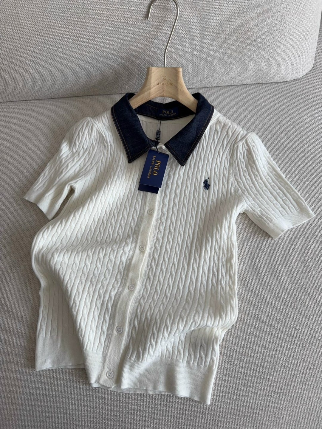 широкие джинсы,женские джинсы,одежда джинсы,брюки джинсы